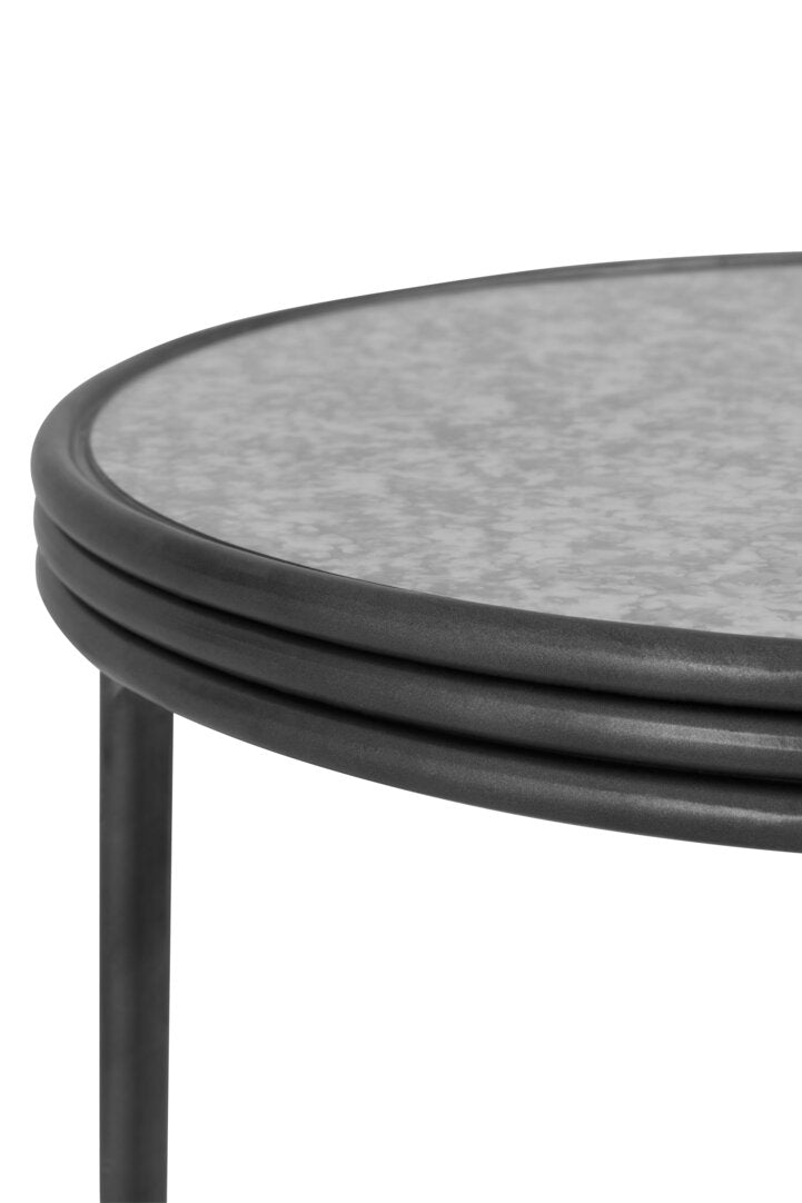 Vale Side Table