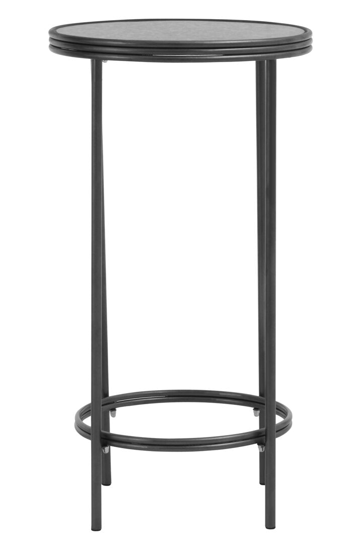 Vale Side Table