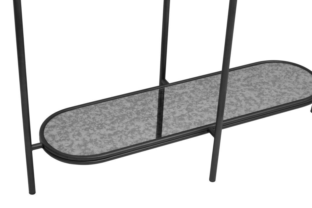 Vale Rectangular Console Table