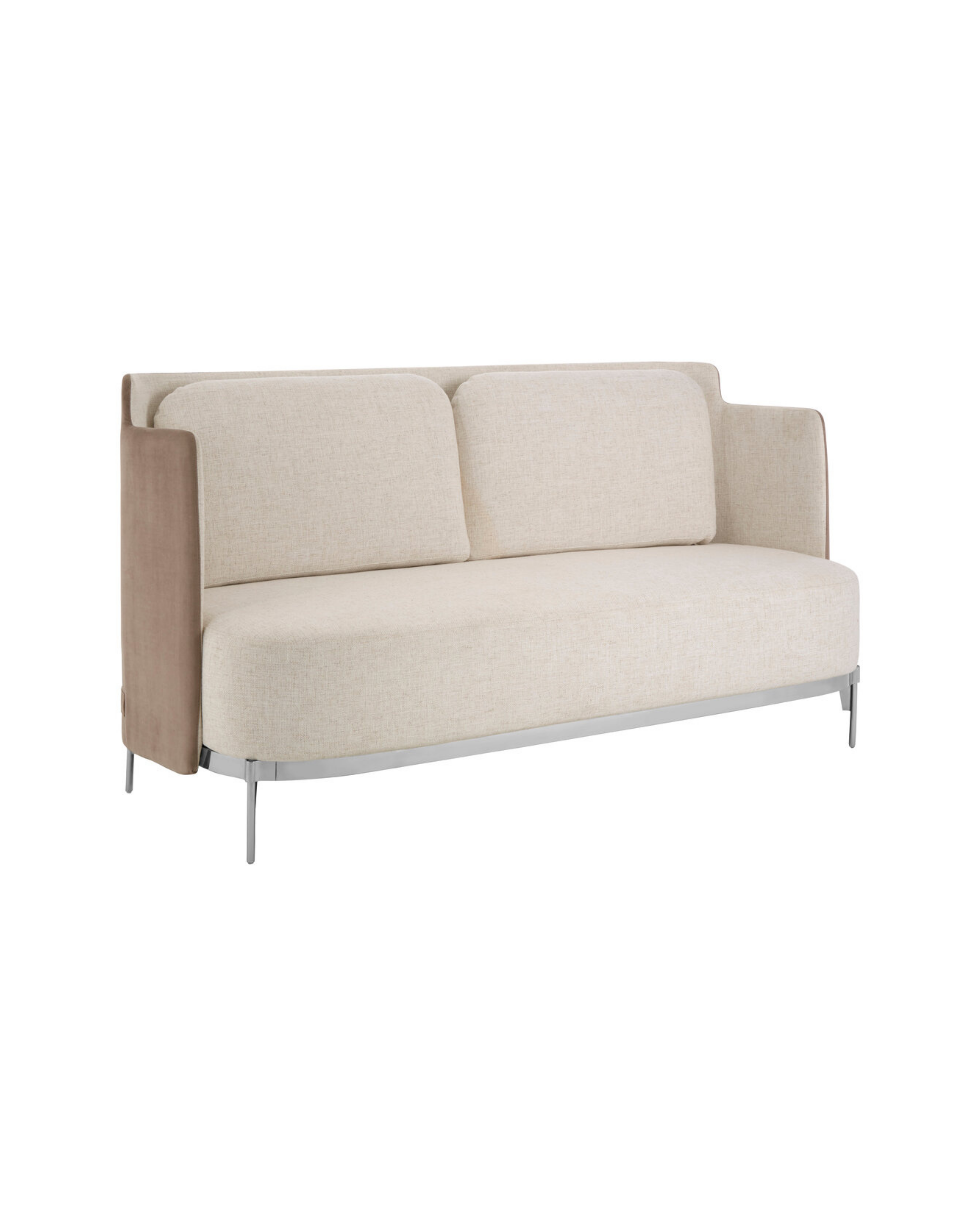 Tide Sofa