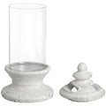 Talis Candle Holder