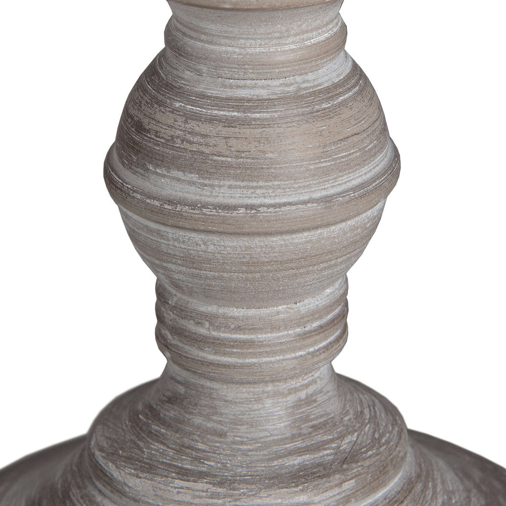 Henley Table Lamp