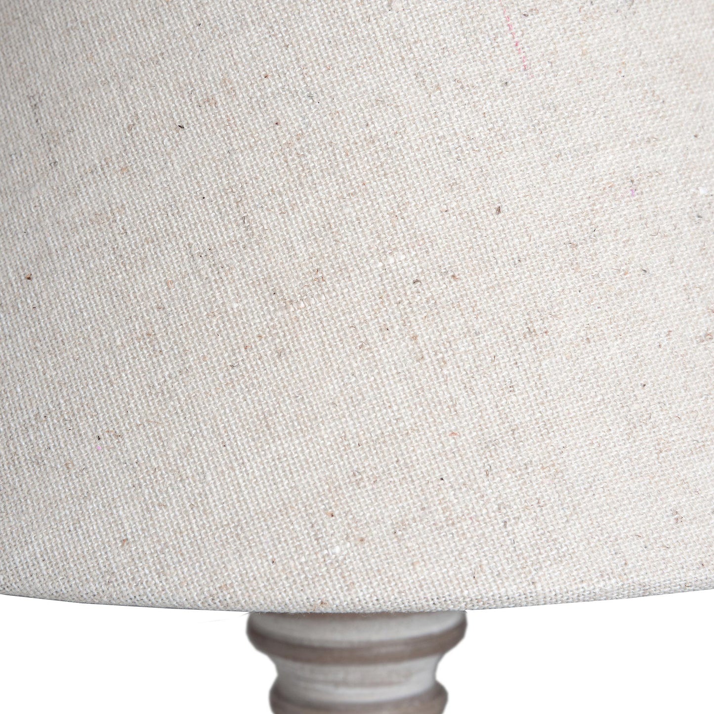 Henley Table Lamp