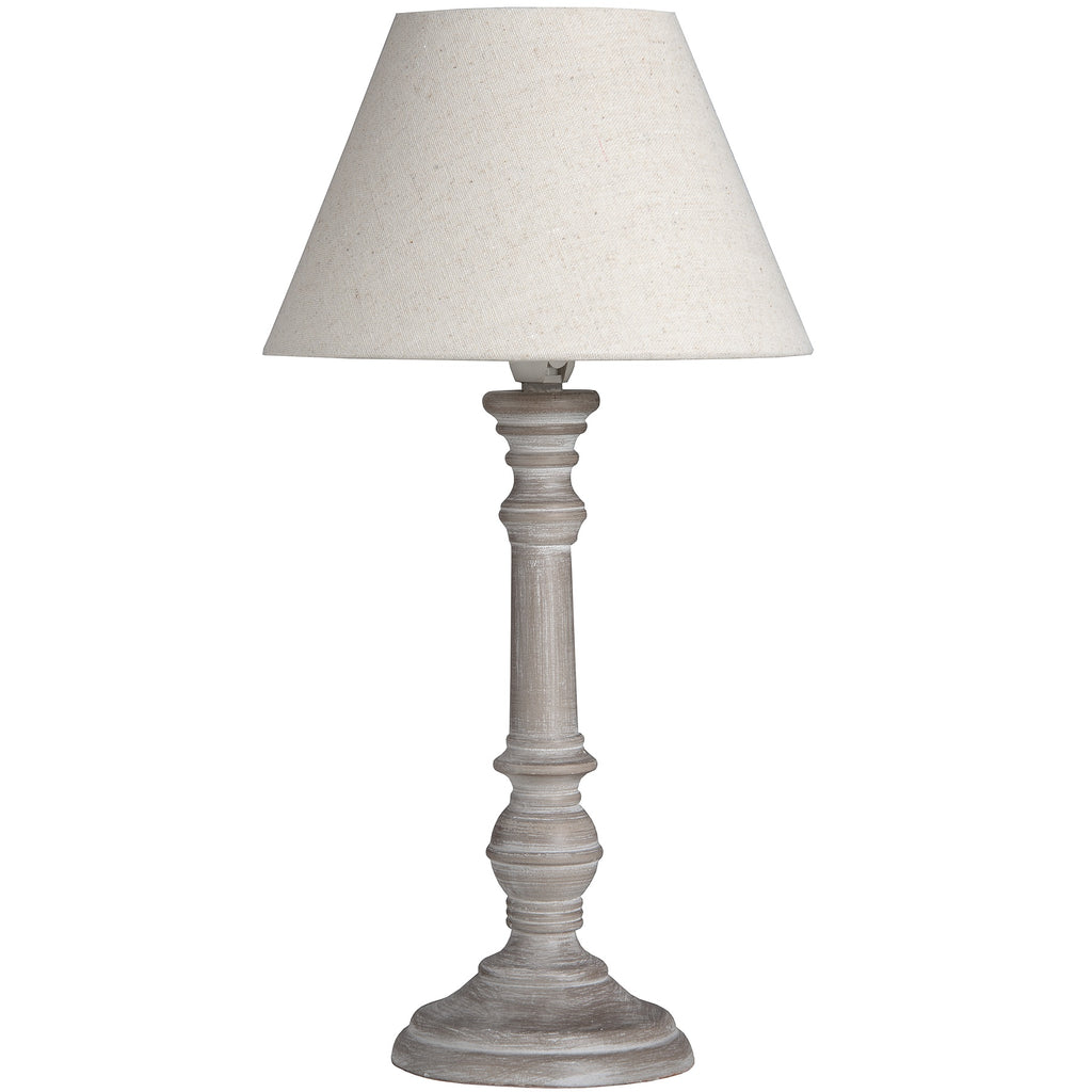 Henley Table Lamp
