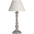 Henley Table Lamp