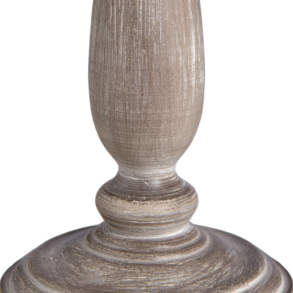 Abella Table Lamp