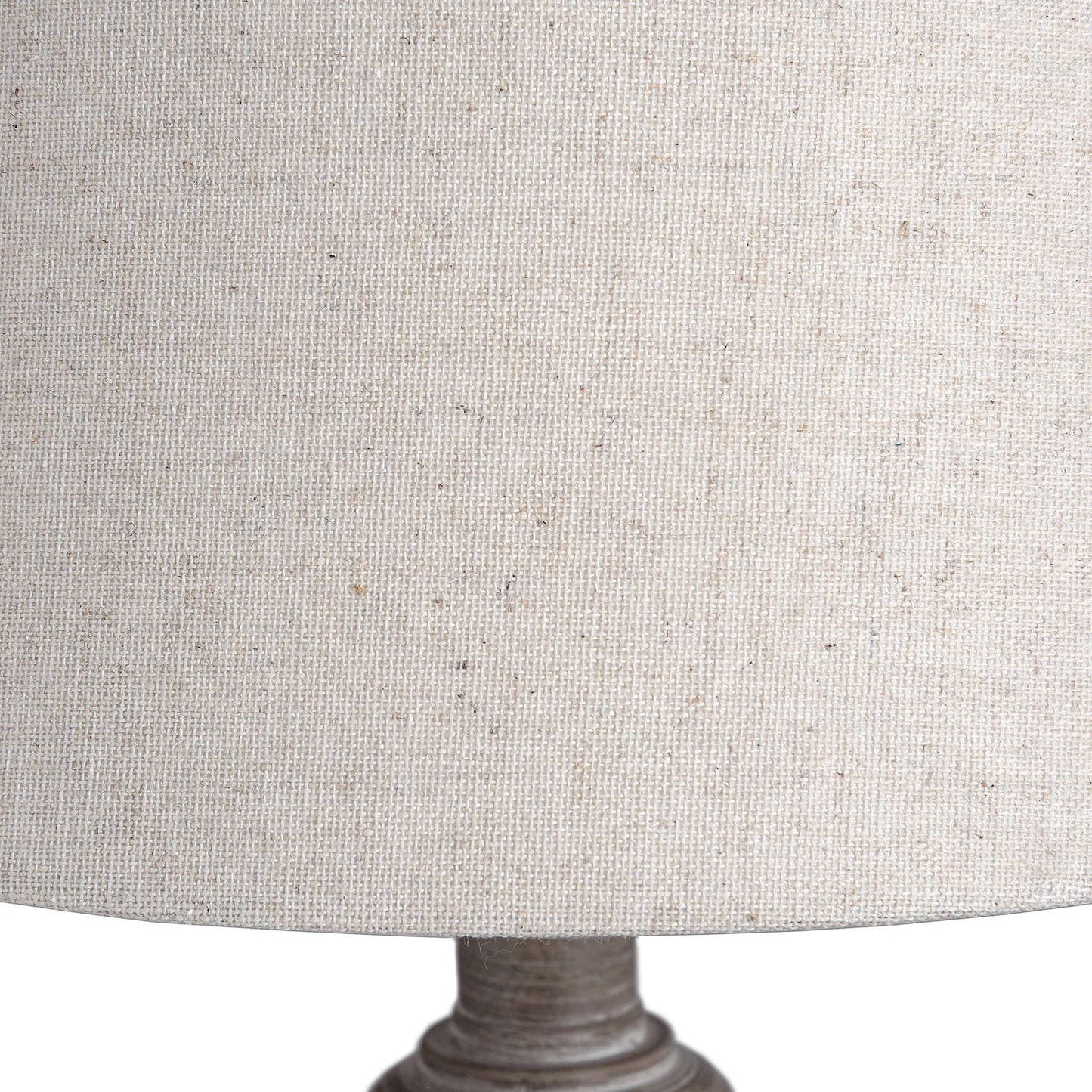 Abella Table Lamp