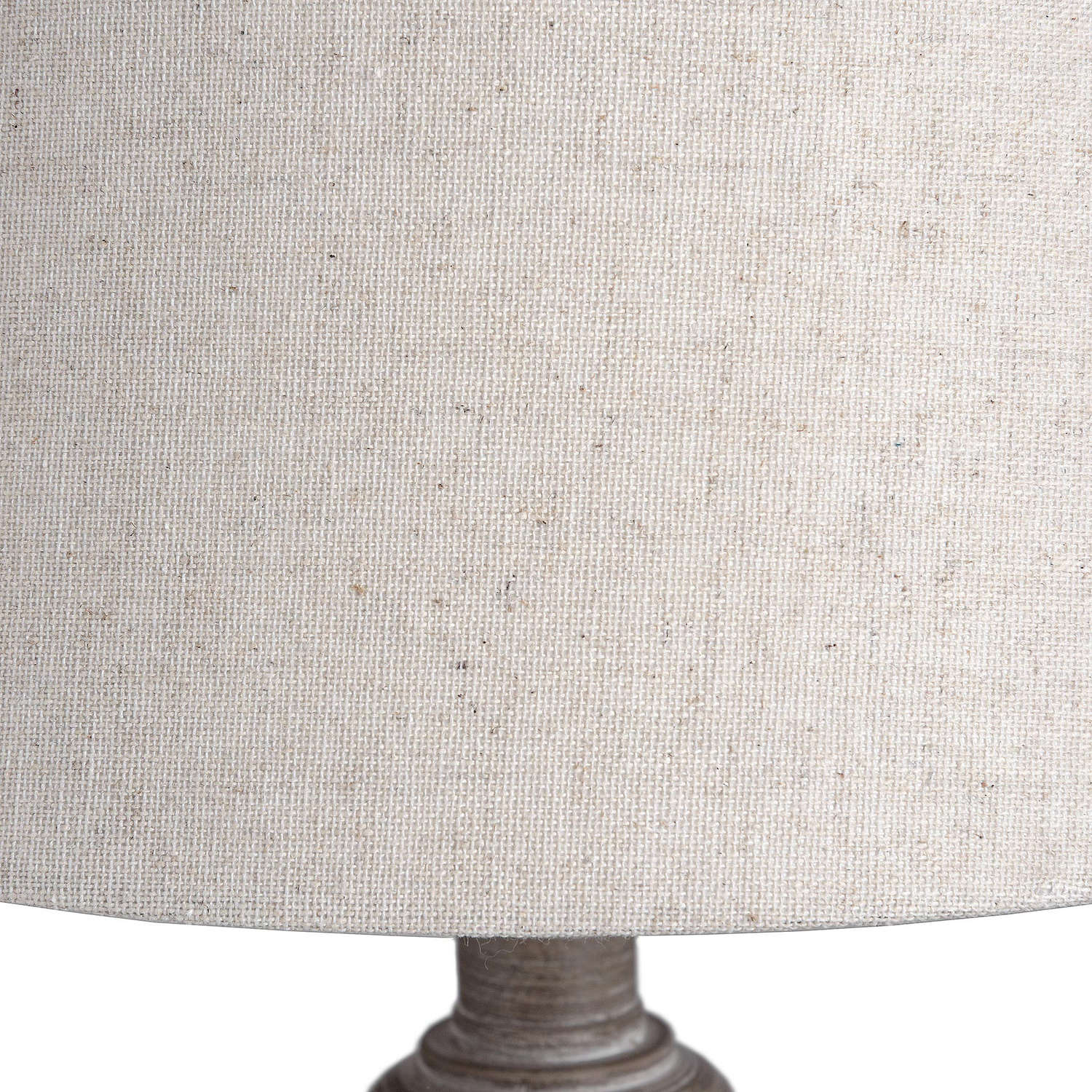 Abella Table Lamp