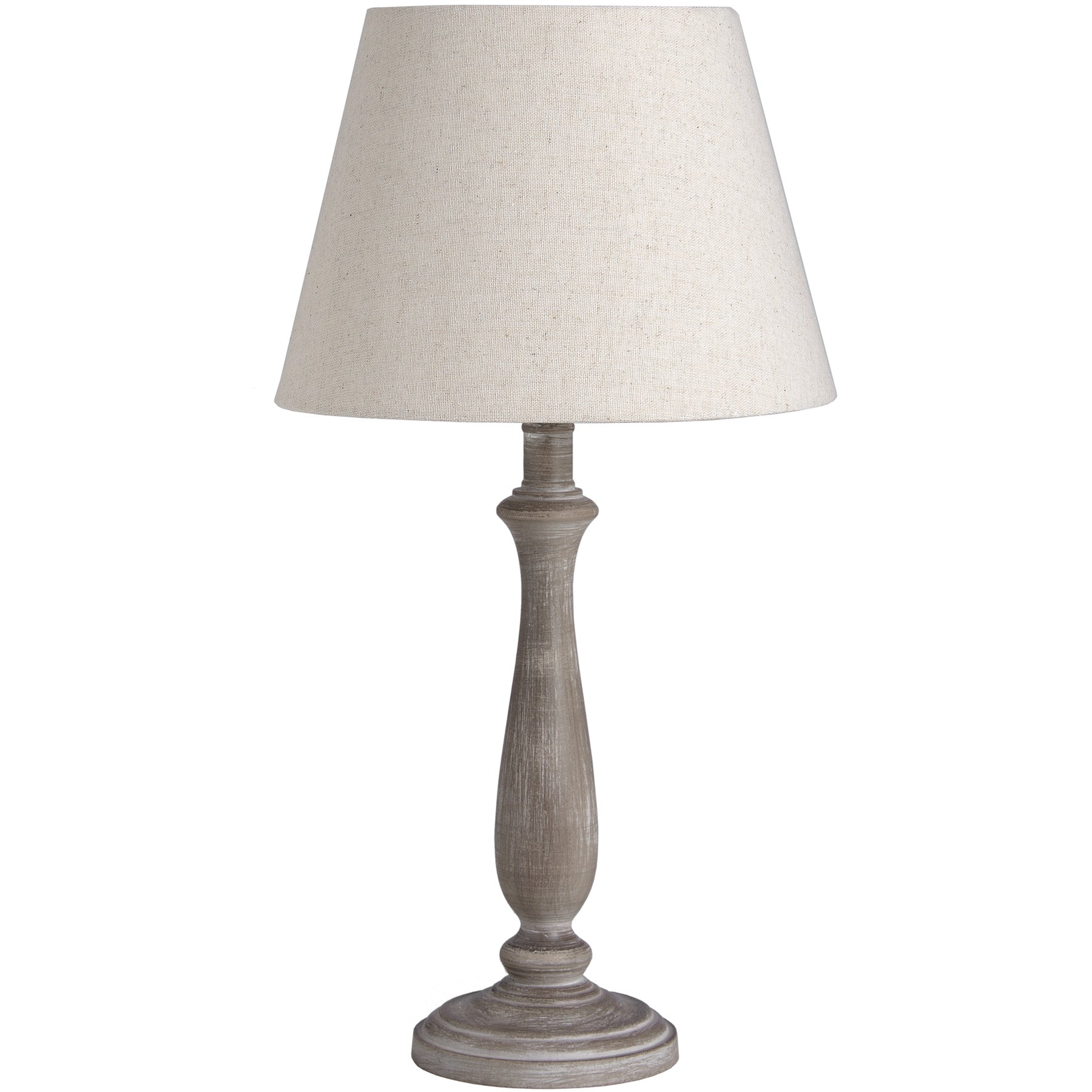 Abella Table Lamp