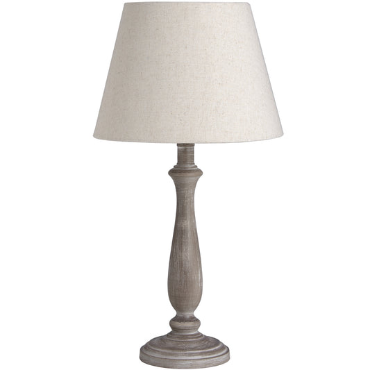 Abella Table Lamp