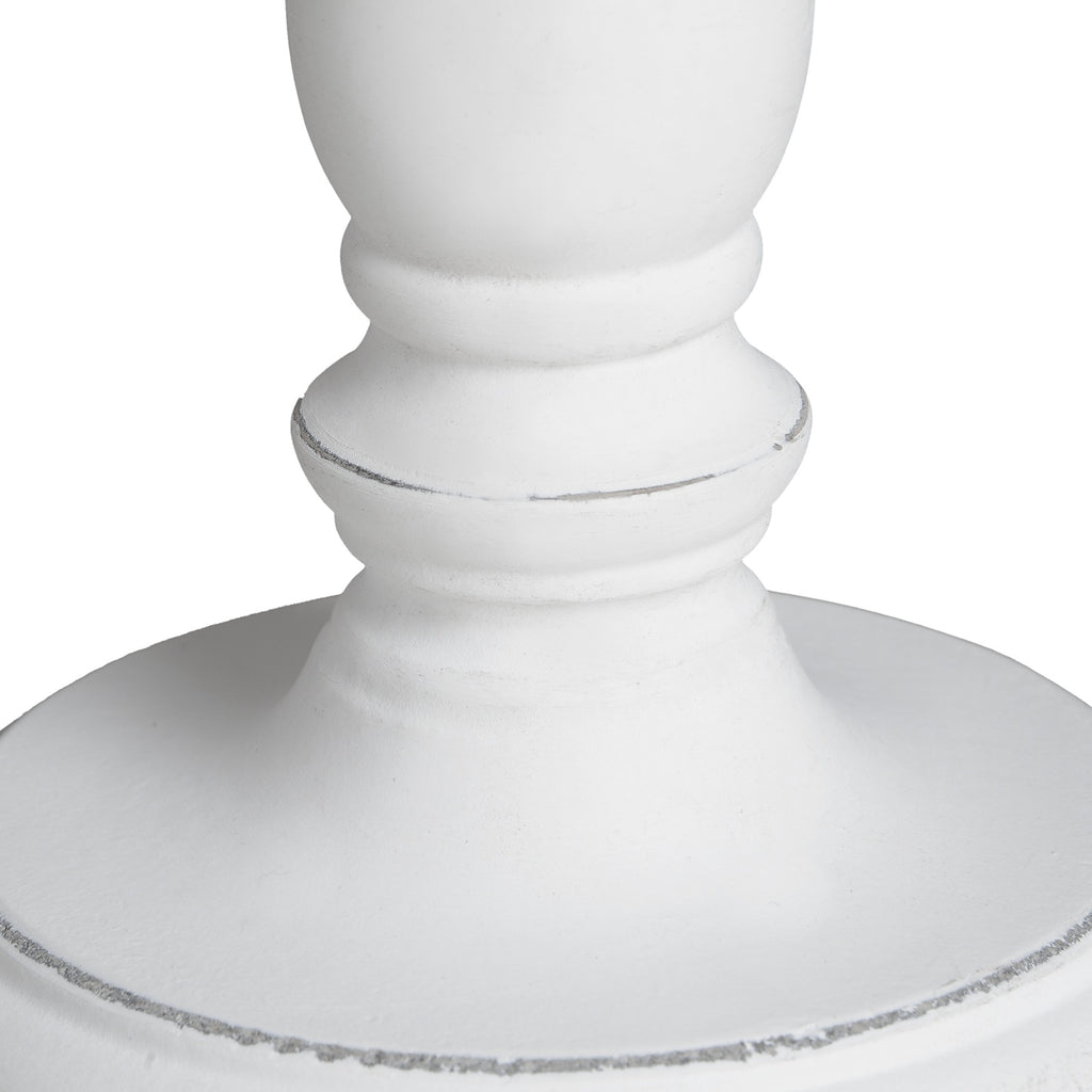 Tabora Table Lamp