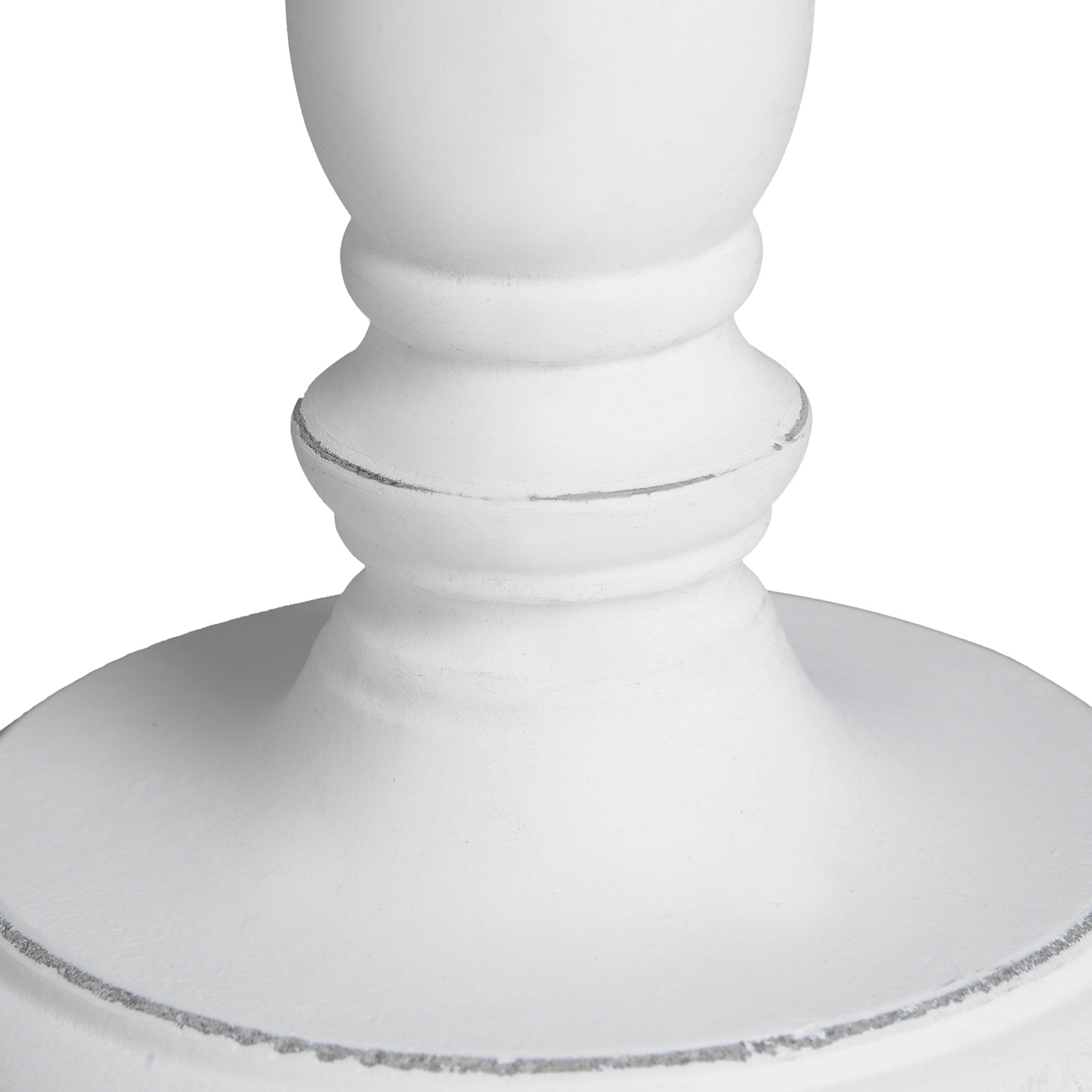 Tabora Table Lamp