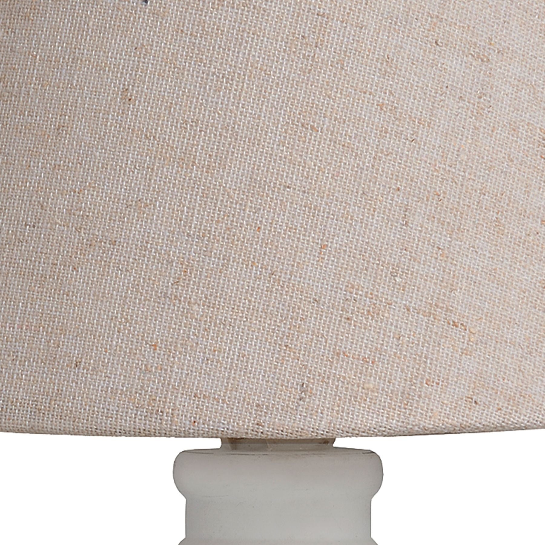 Tabora Table Lamp