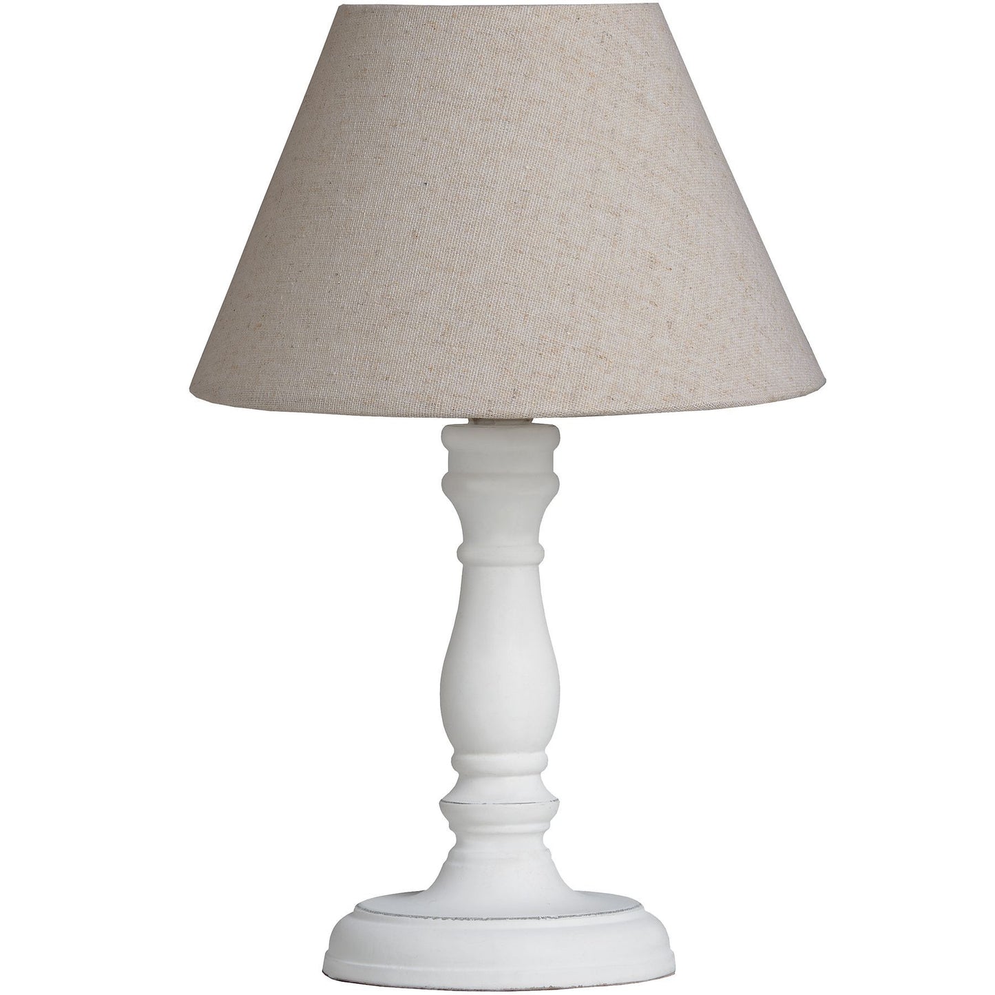 Tabora Table Lamp