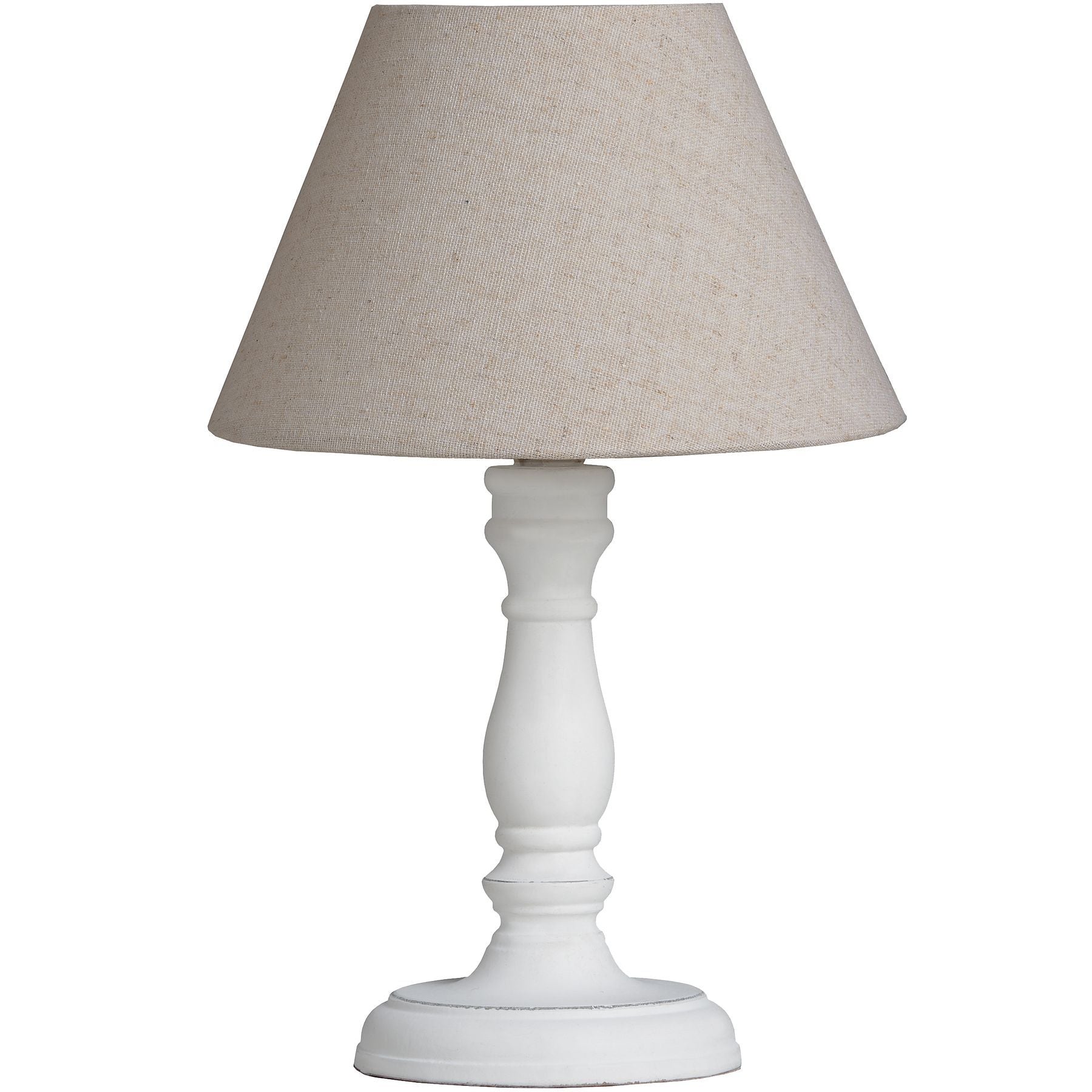Tabora Table Lamp