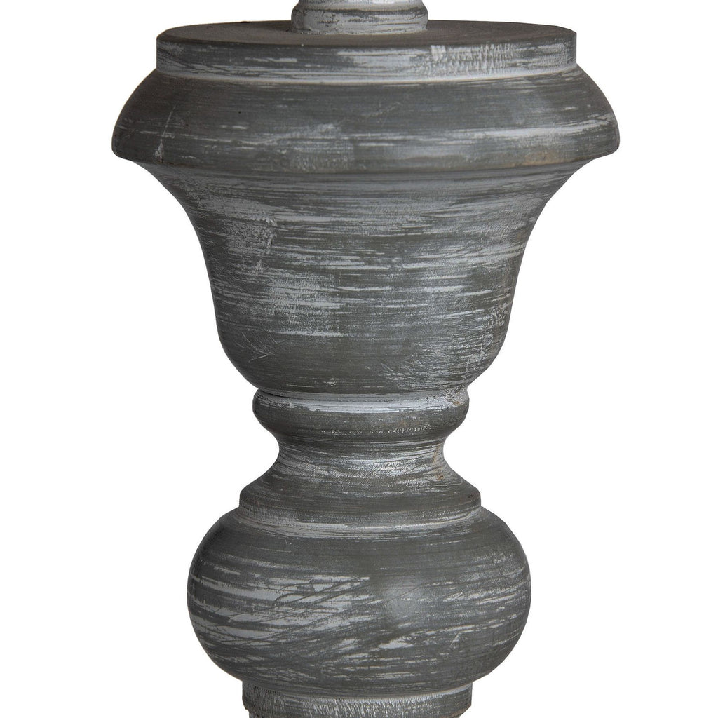Kalani Floor Lamp