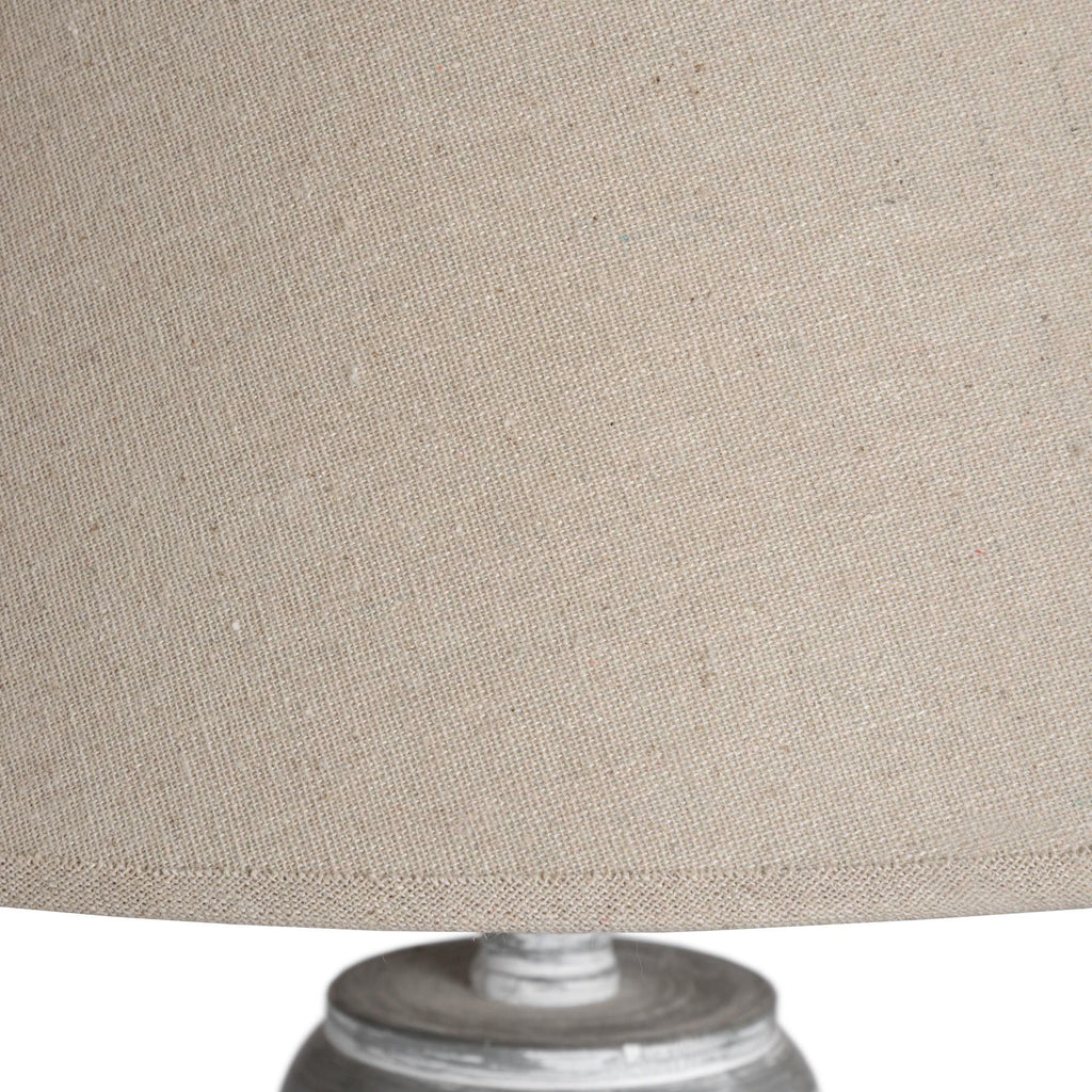 Kalani Floor Lamp