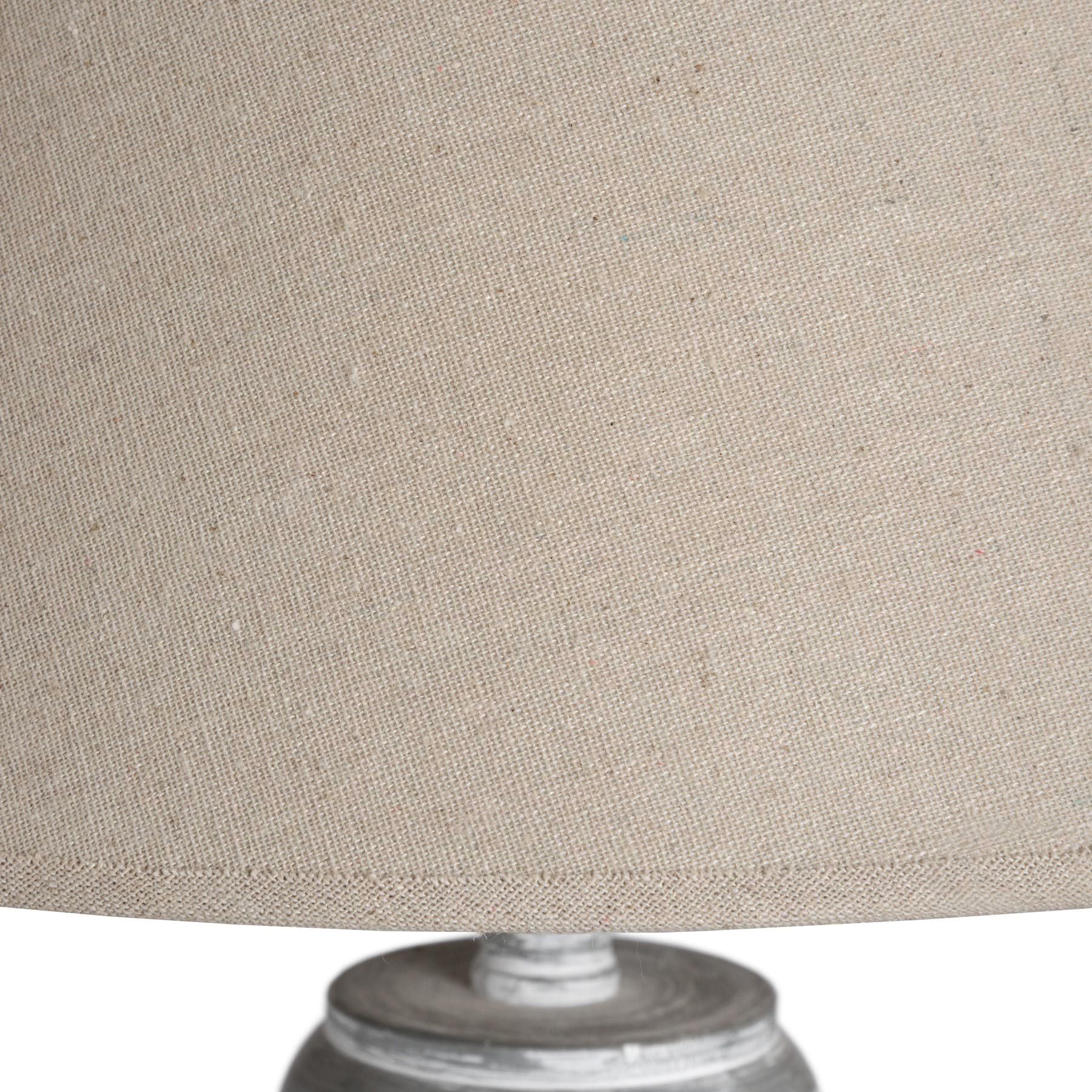 Kalani Floor Lamp