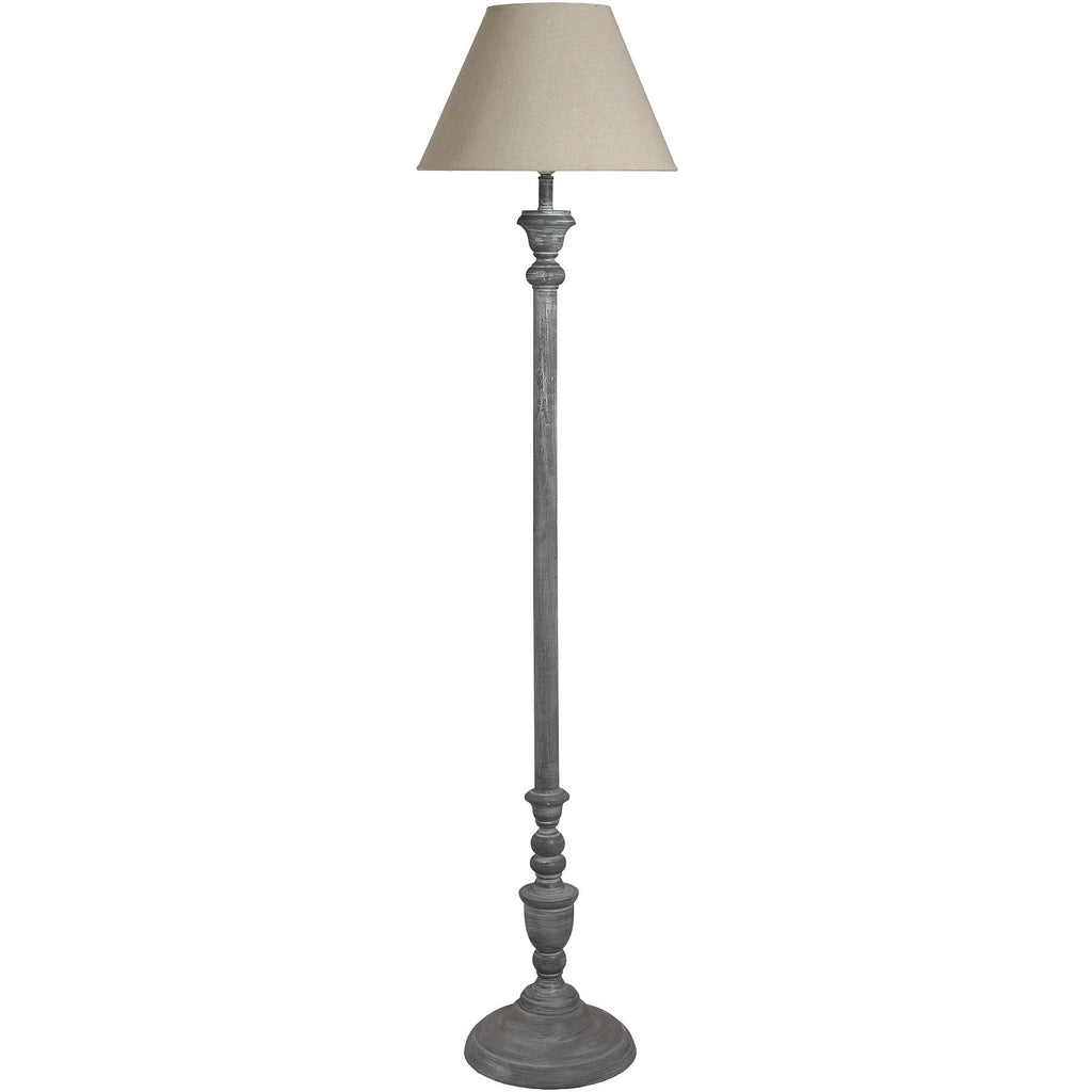 Kalani Floor Lamp