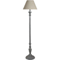 Kalani Floor Lamp