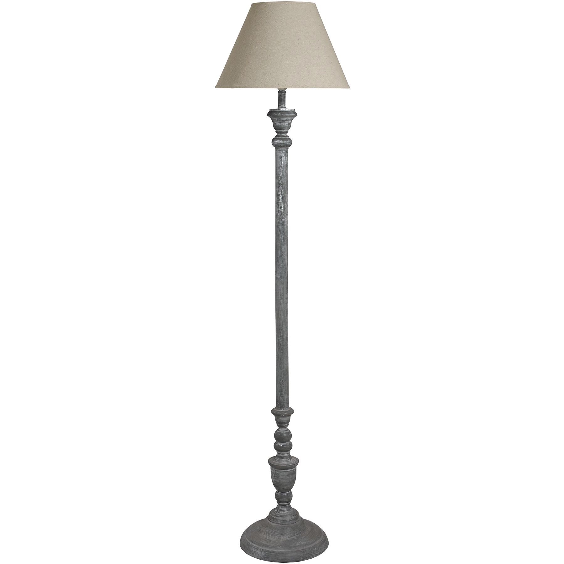 Kalani Floor Lamp