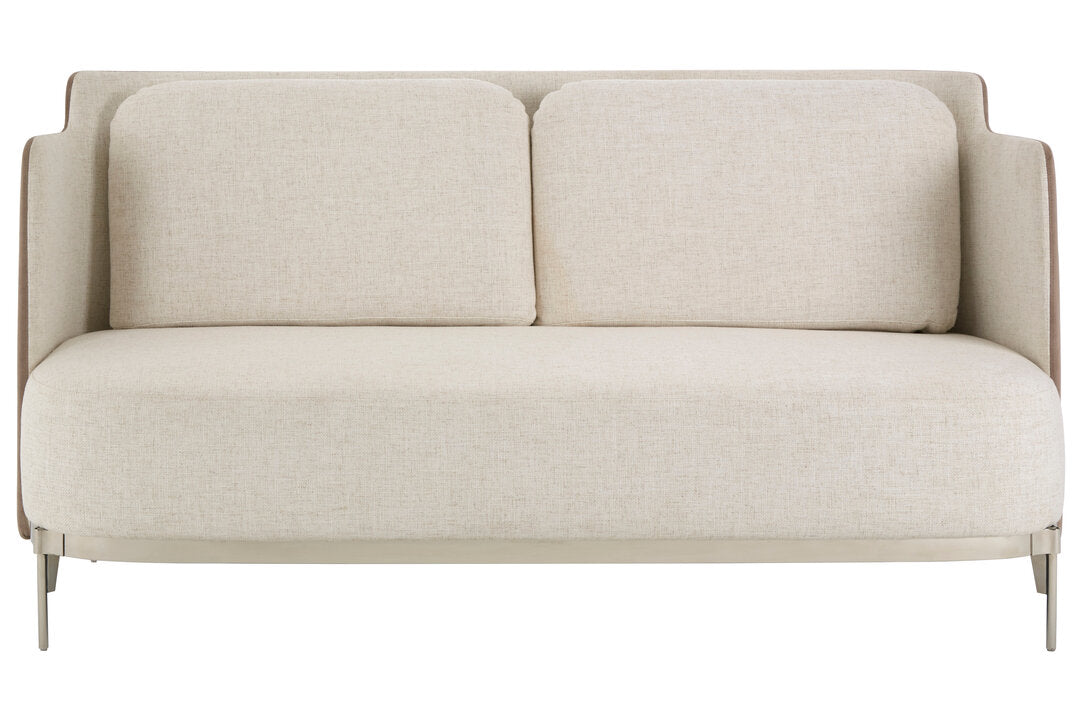 Tide Sofa