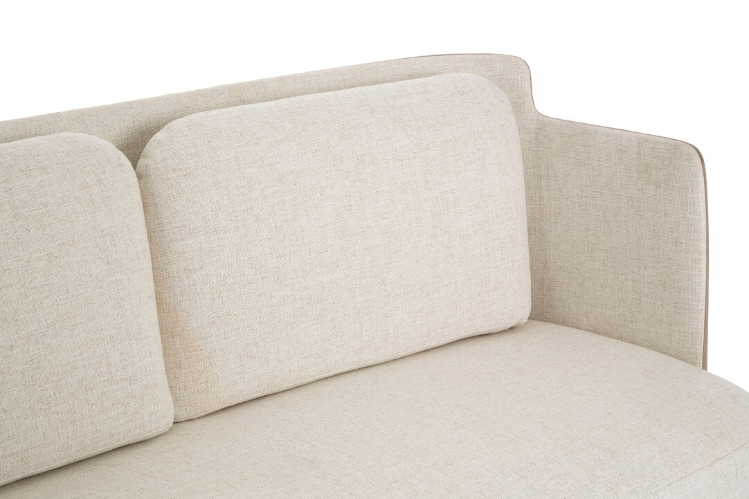 Tide Sofa