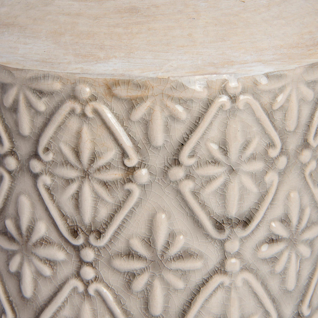 Salas Vase - Medium
