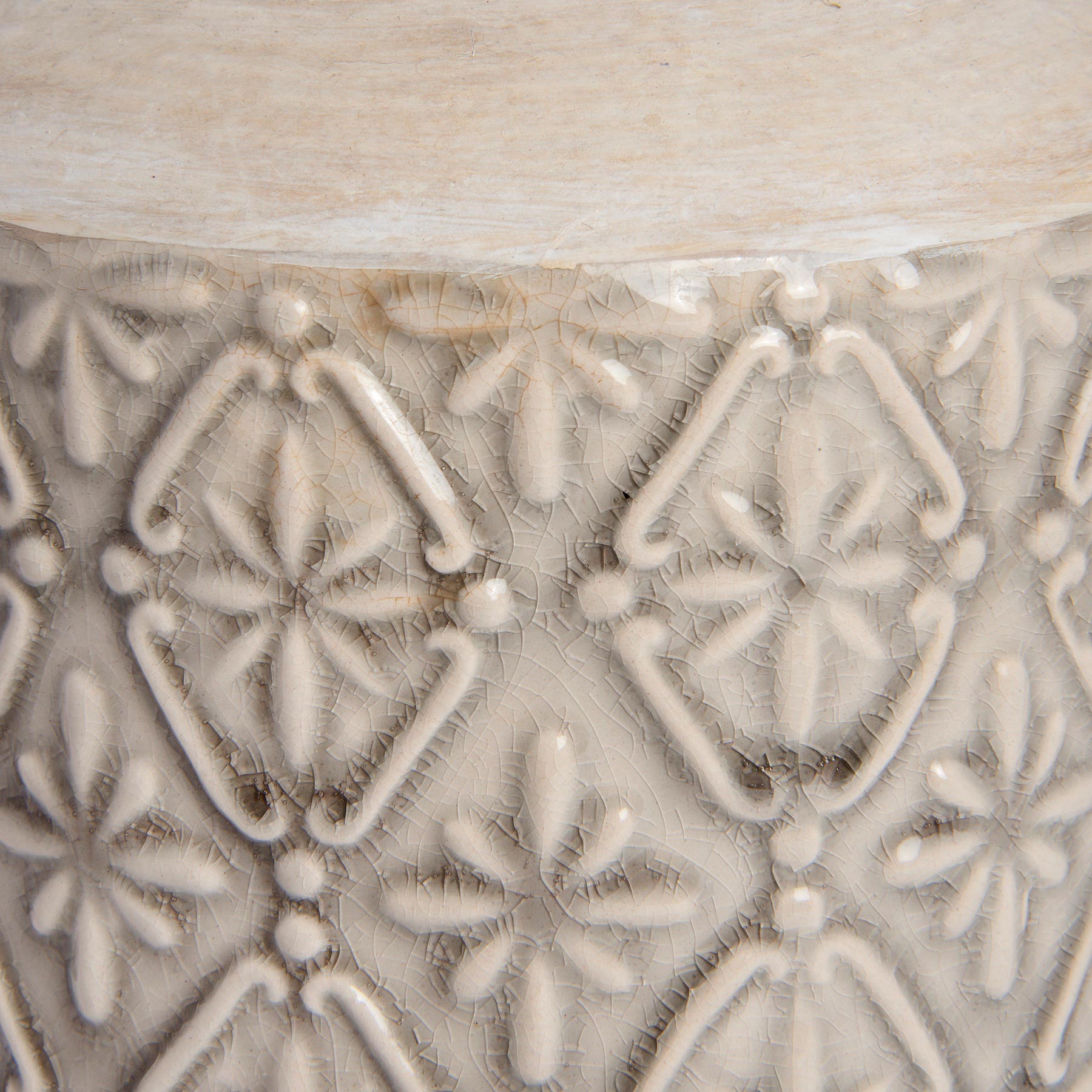 Salas Vase - Medium