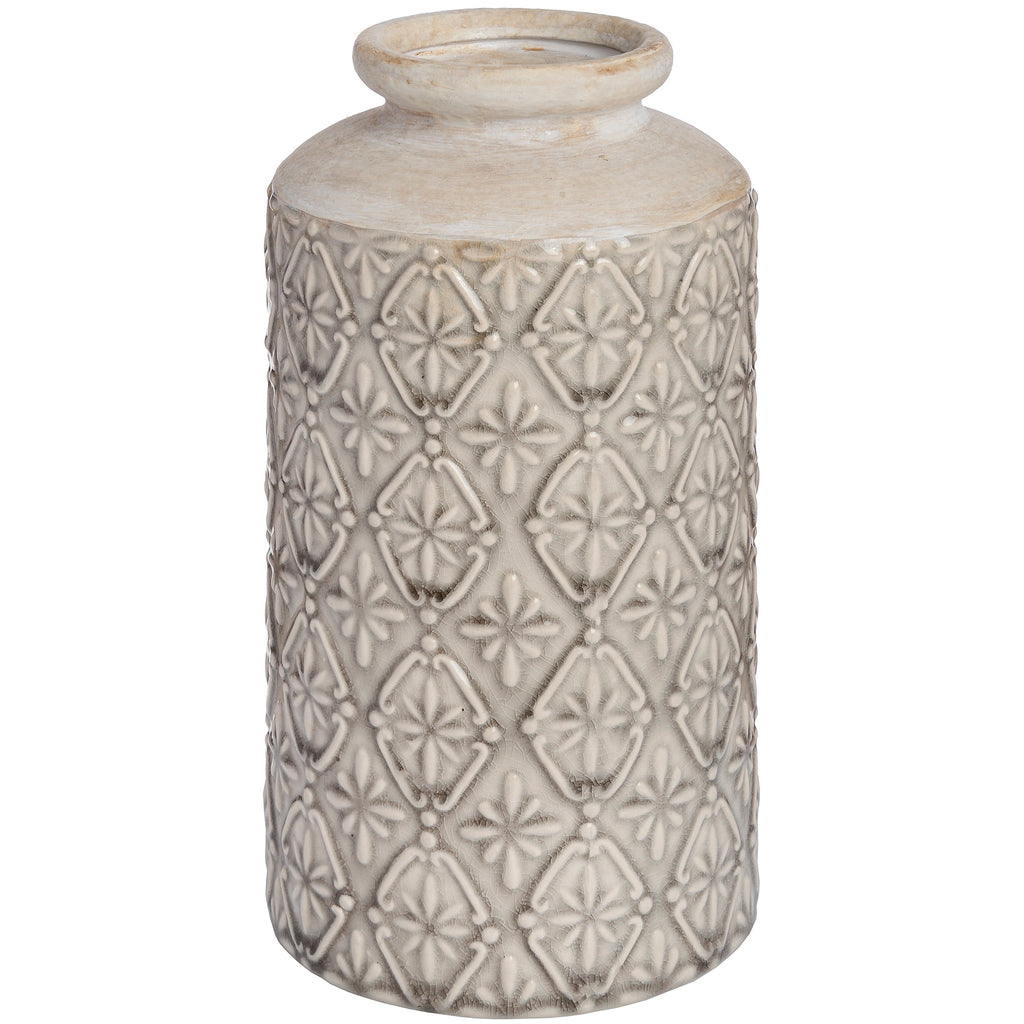 Salas Vase - Medium