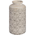 Salas Vase - Medium