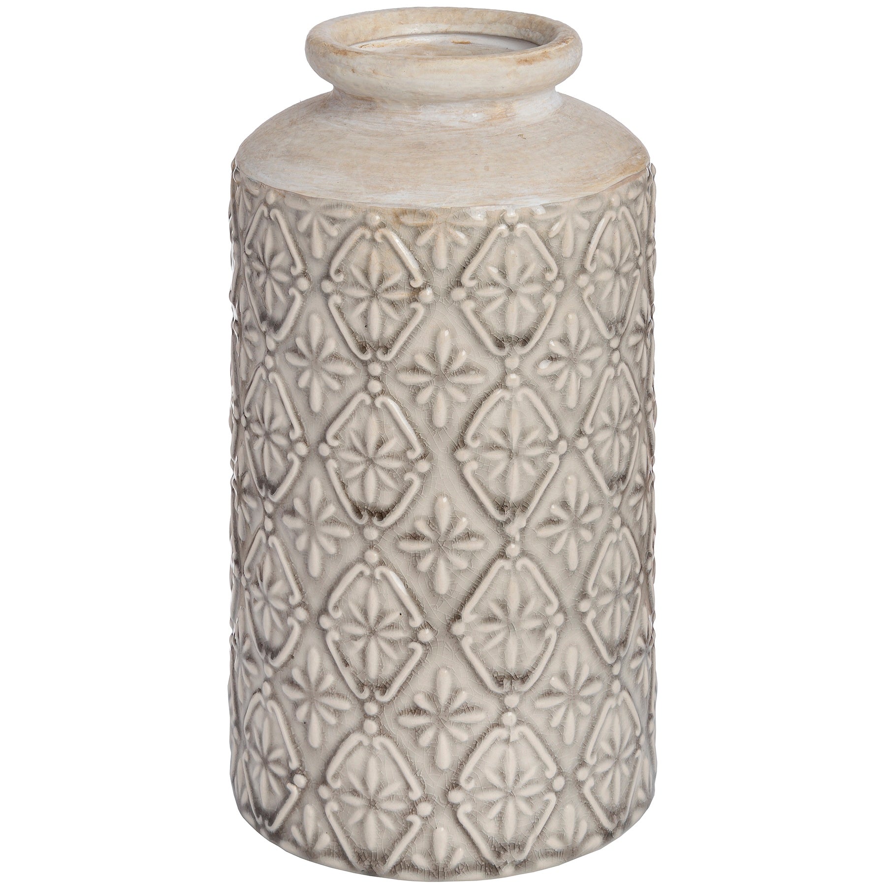 Salas Vase - Medium