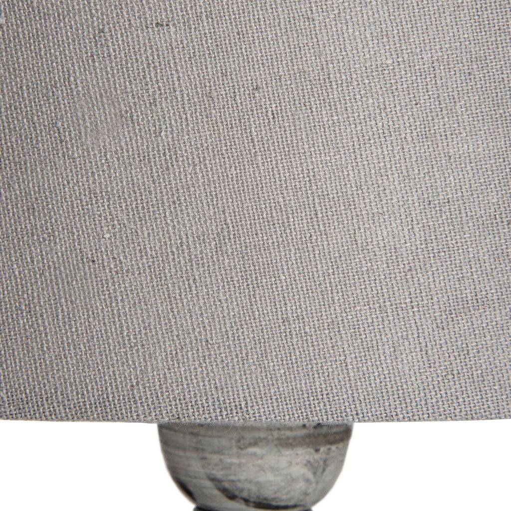 Noah Table Lamp