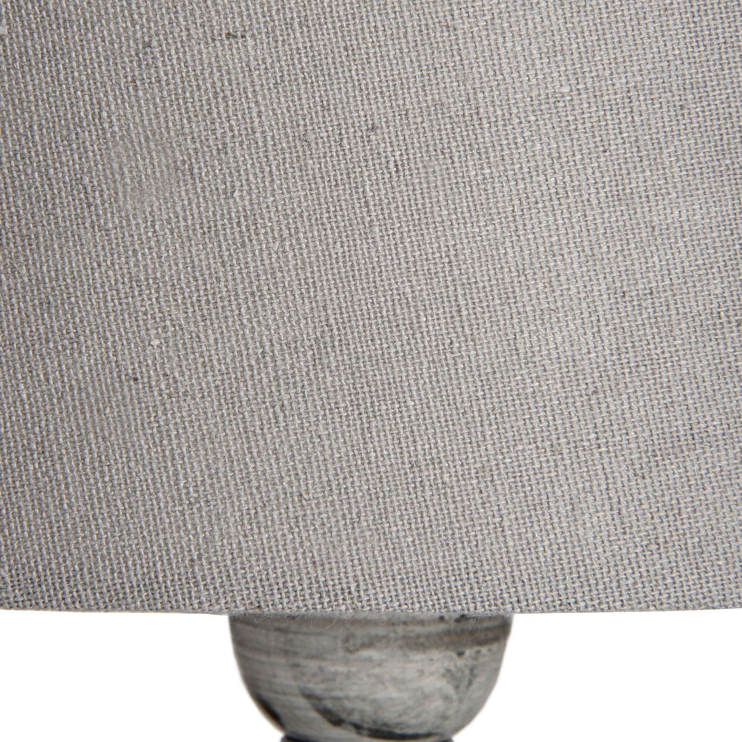 Noah Table Lamp