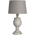 Noah Table Lamp