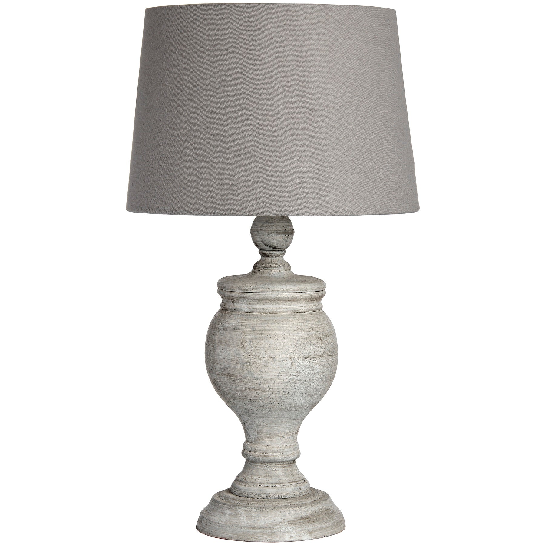 Noah Table Lamp