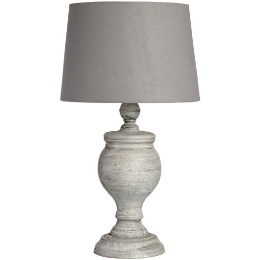 Noah Table Lamp