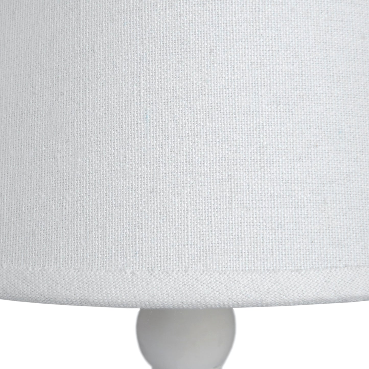 Tiburon Table Lamp