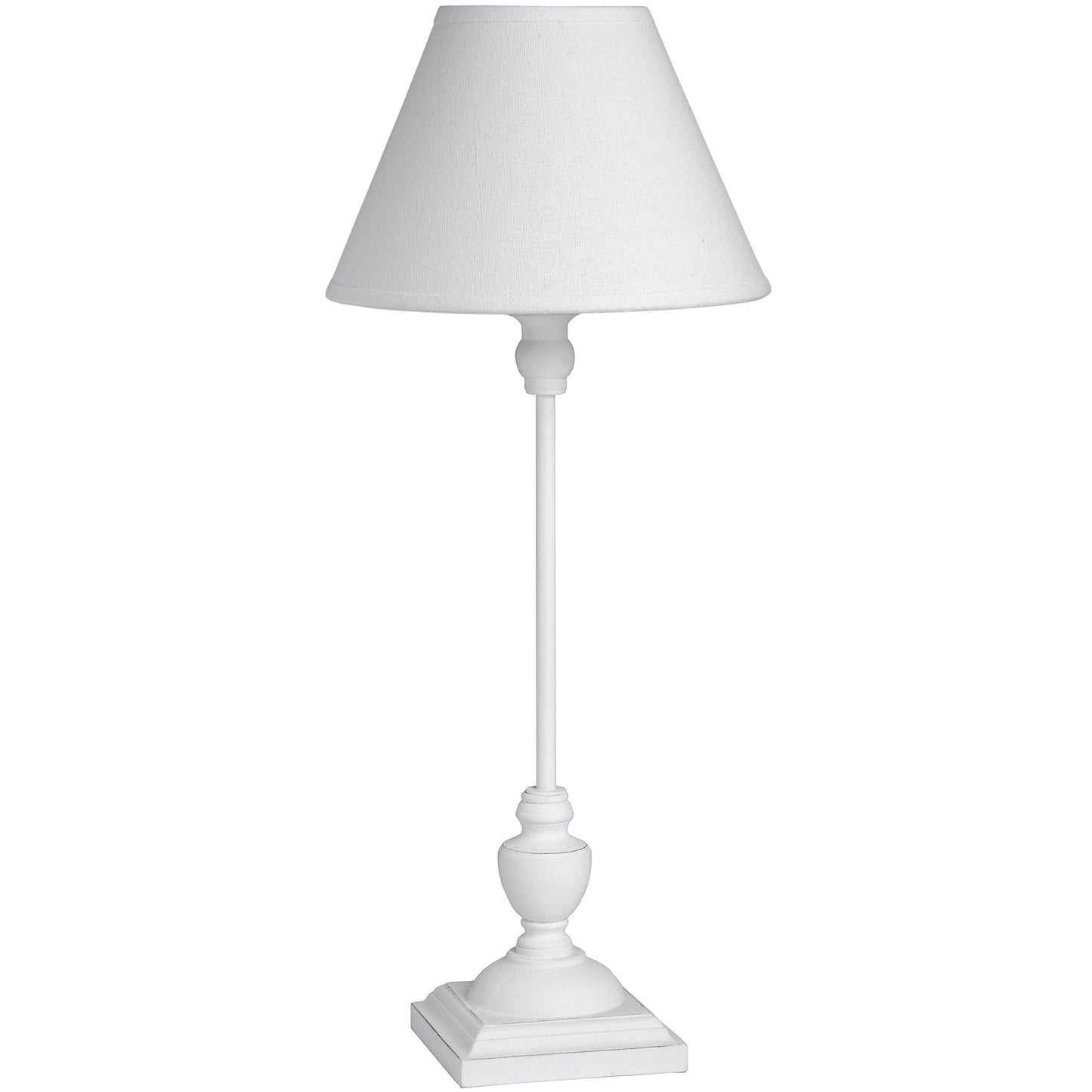 Tiburon Table Lamp