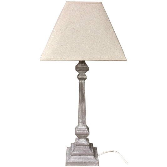 Fulton Table Lamp