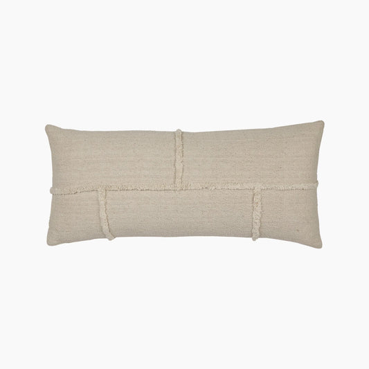 Dune Cotton Cushion
