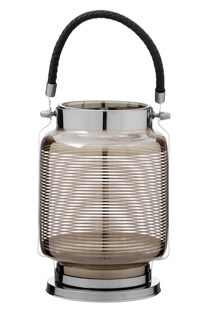 Port Nickel Lantern - Small