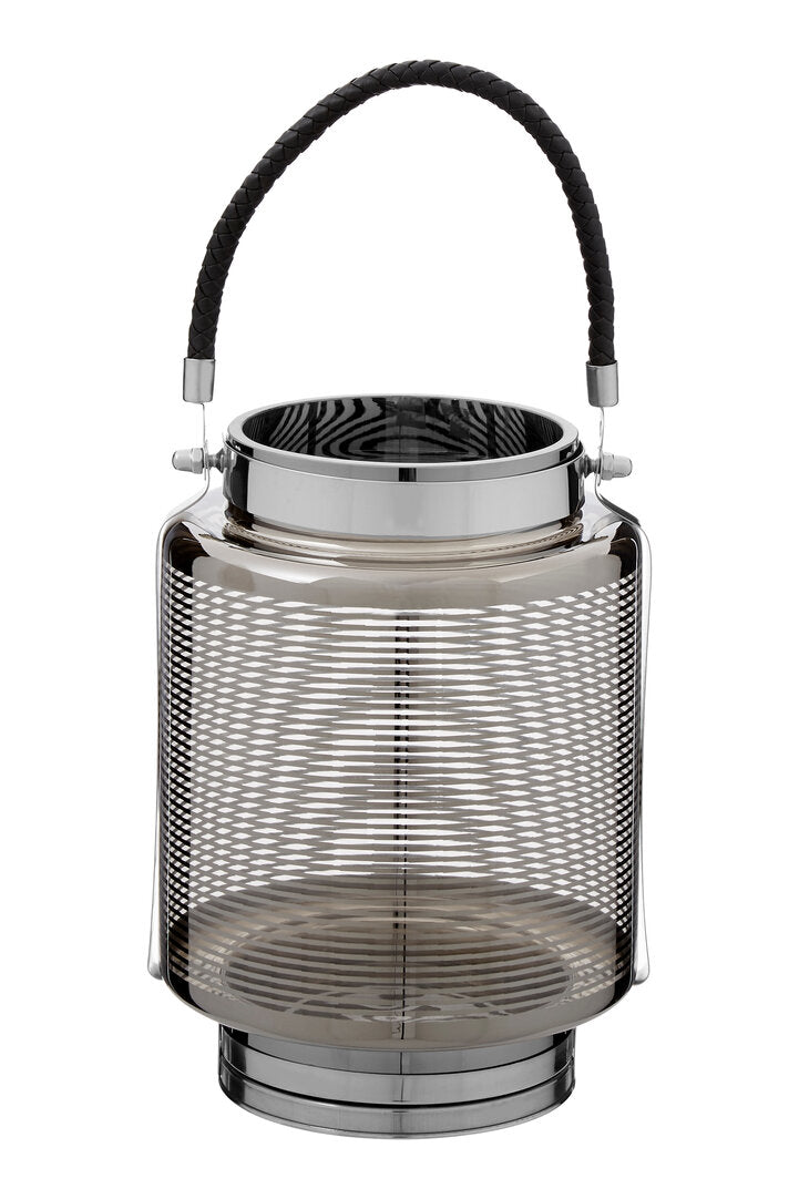 Port Nickel Lantern - Large