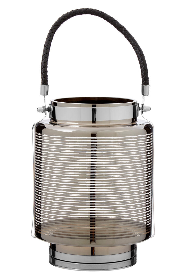 Port Nickel Lantern - Large
