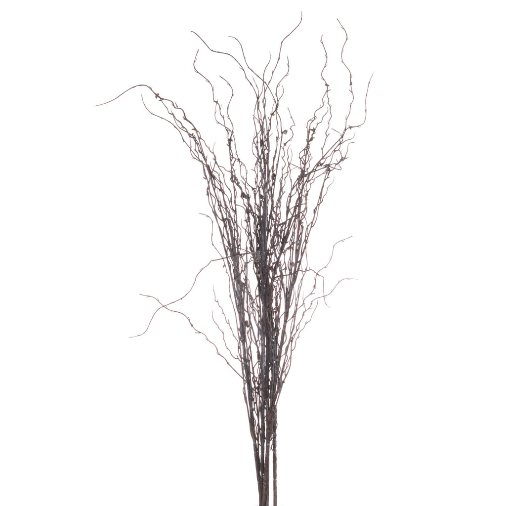 Marmont Branch Spray