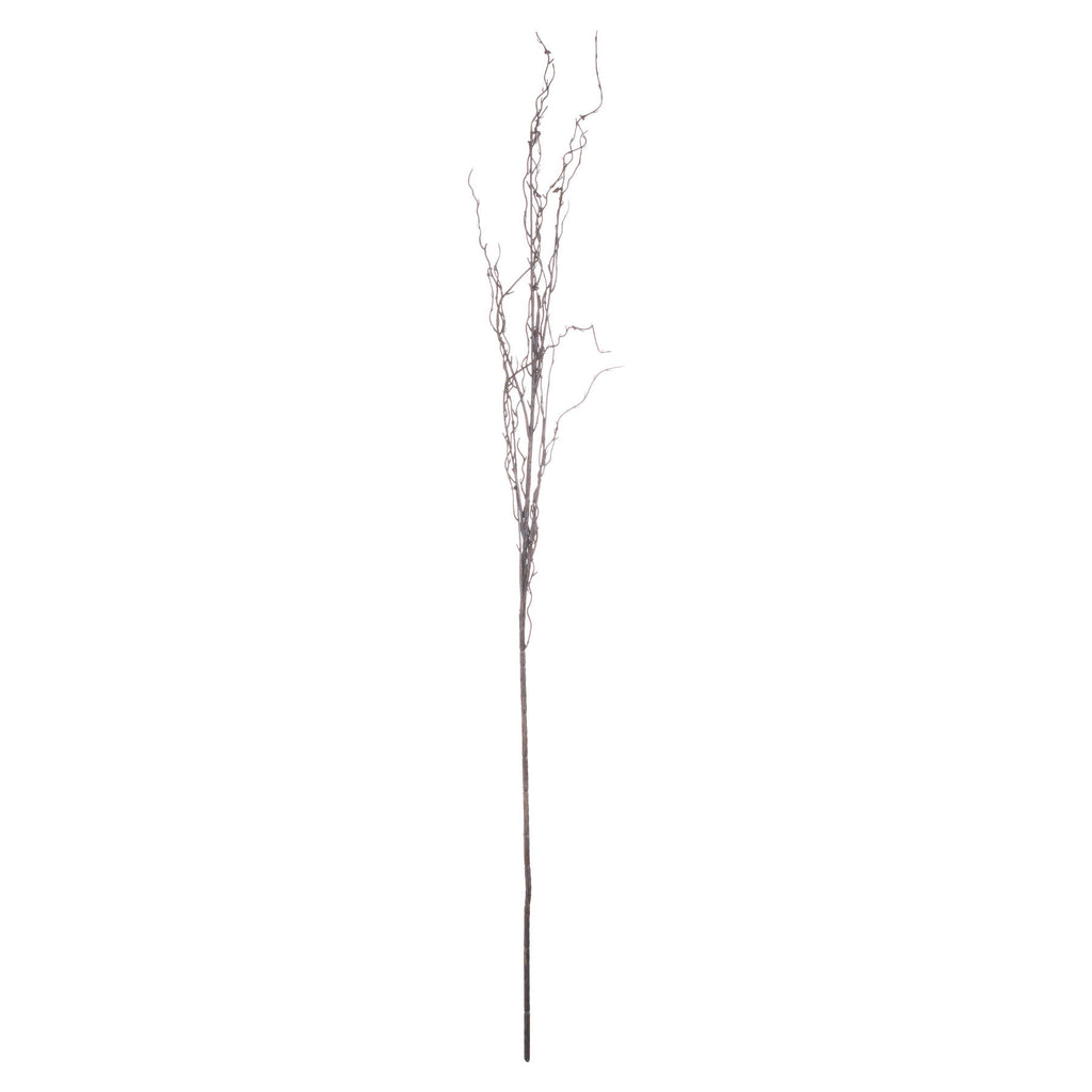 Marmont Branch Spray