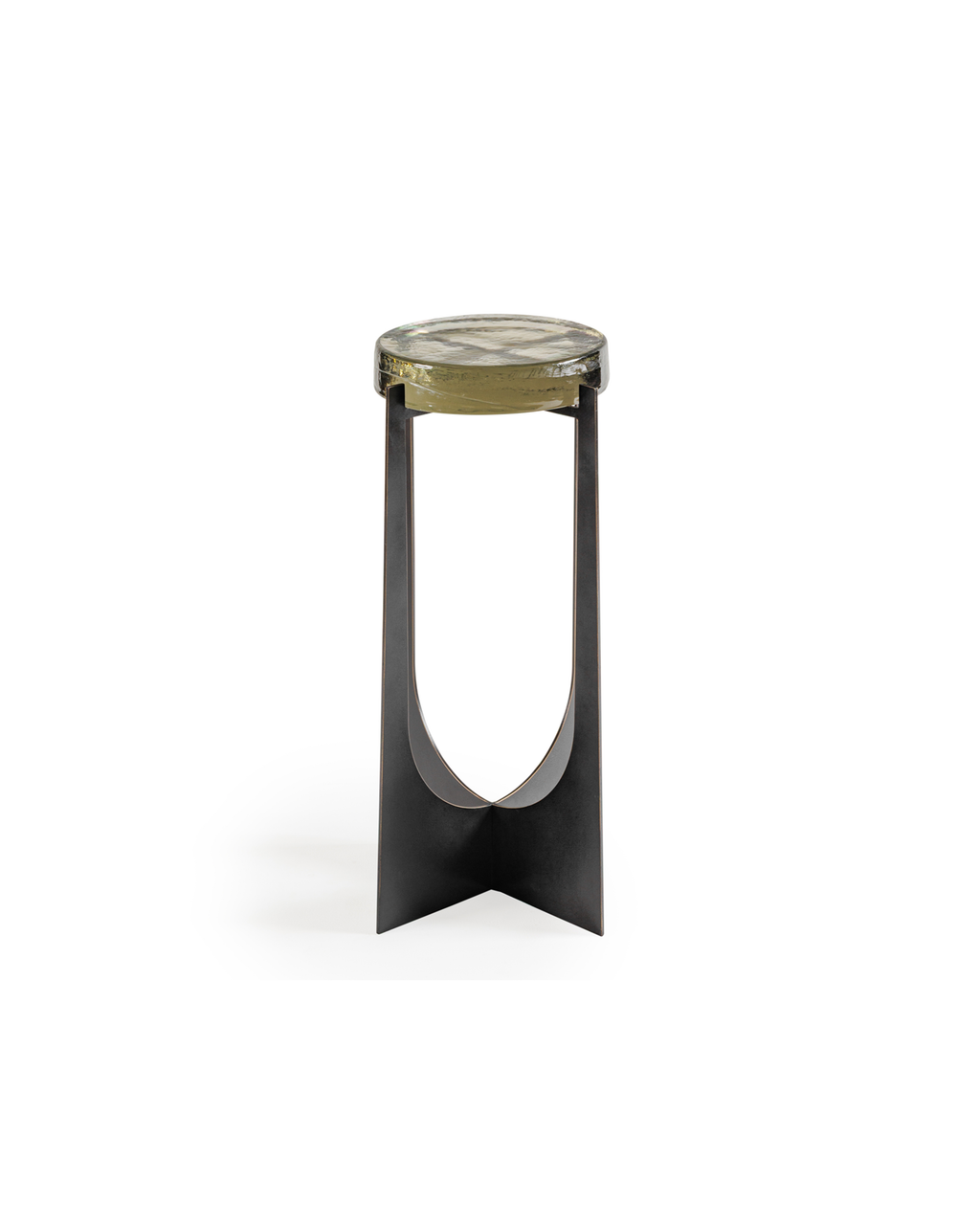 Montrose Accent Table