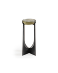 Montrose Accent Table