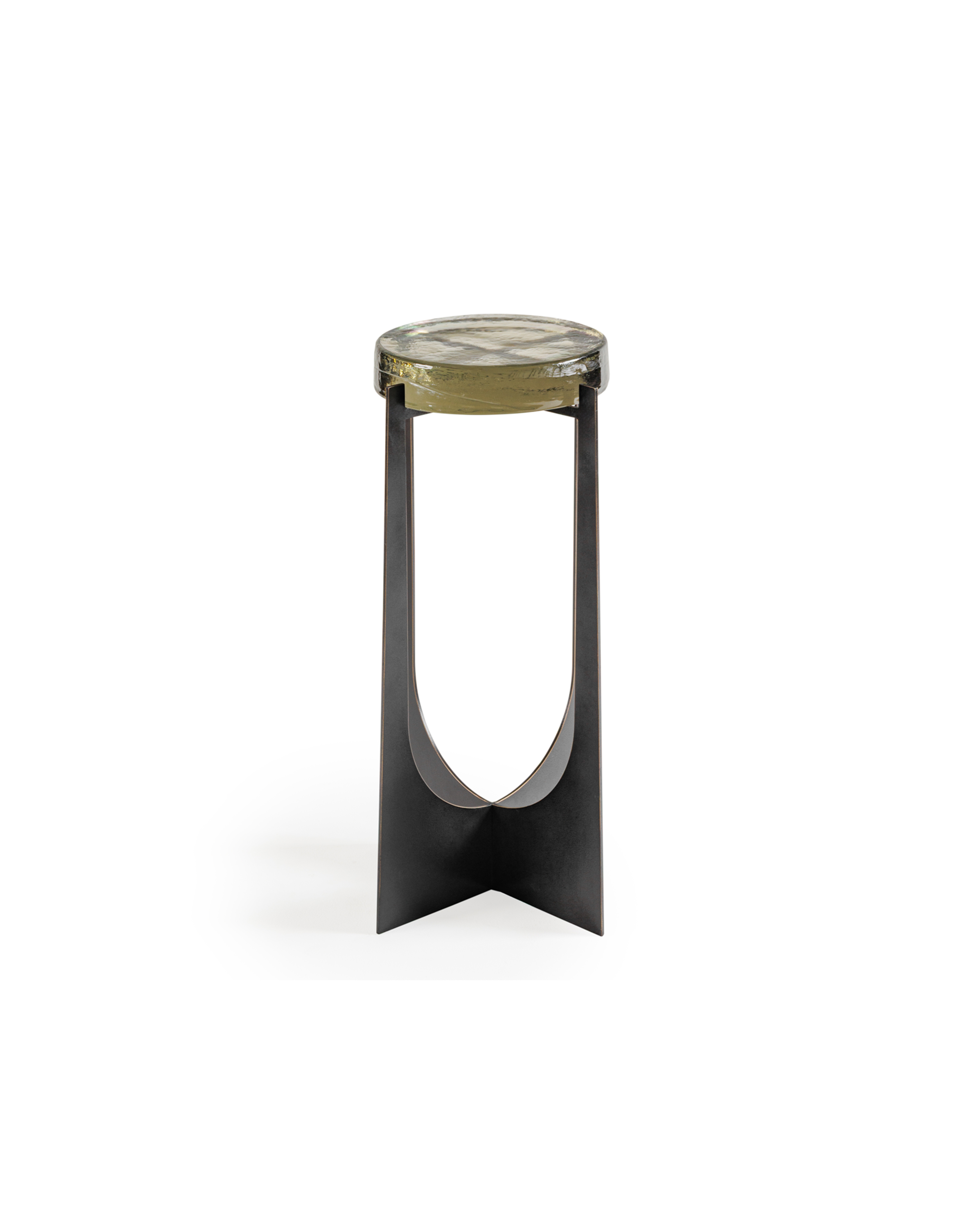 Montrose Accent Table
