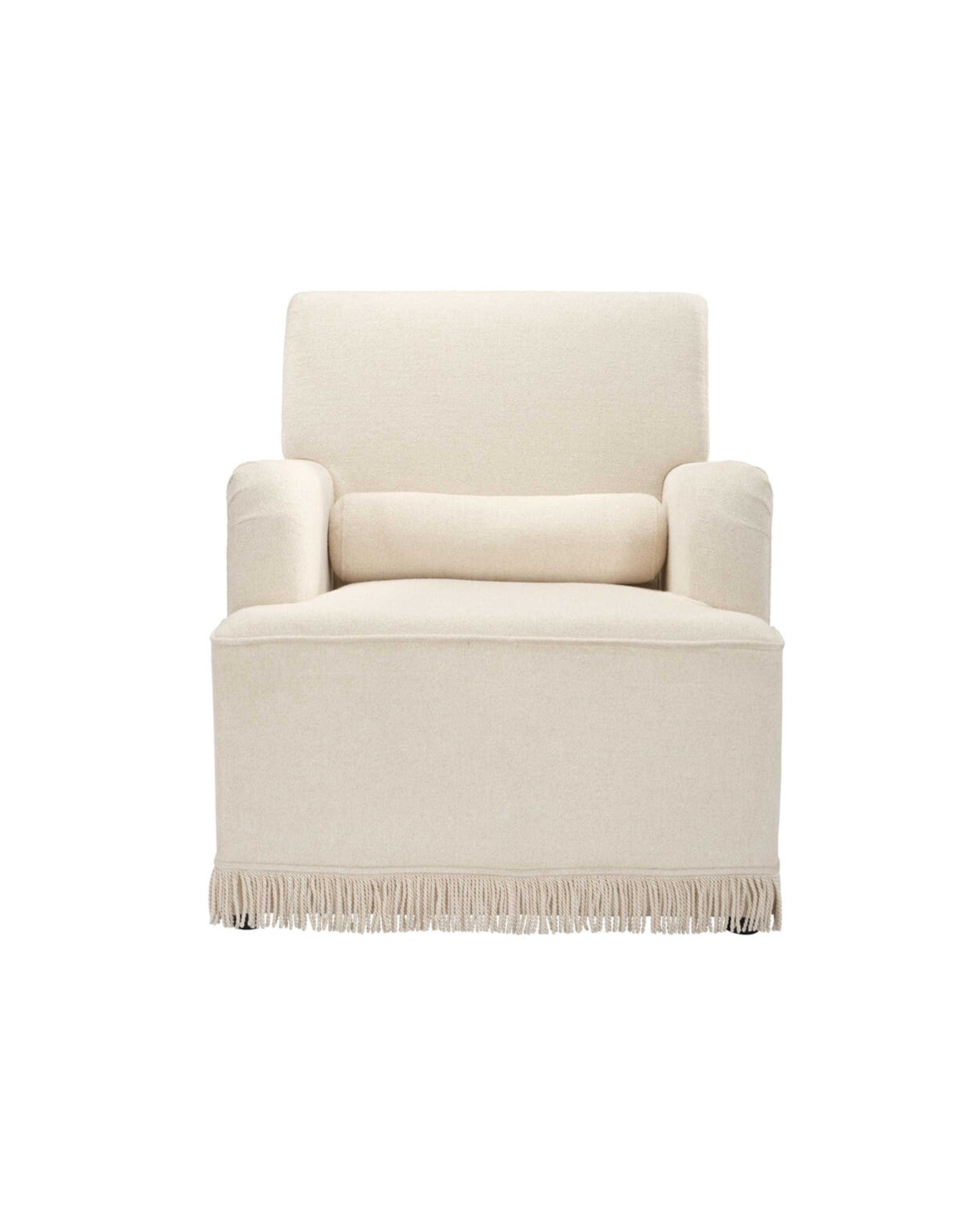 Westcott Cream Armchair